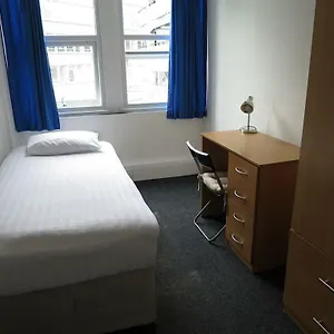 check availability